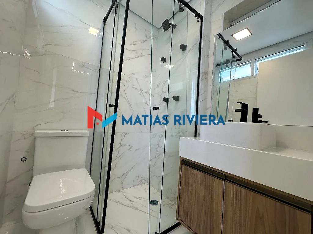 Apartamento AP1491 – foto 16
