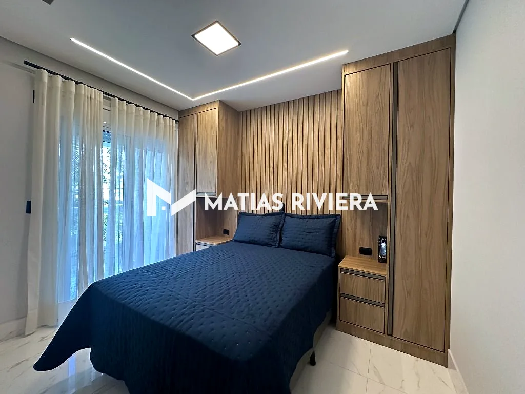 Apartamento AP1491 – foto 17