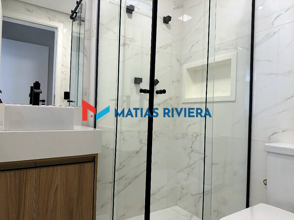 Apartamento AP1491 – foto 18
