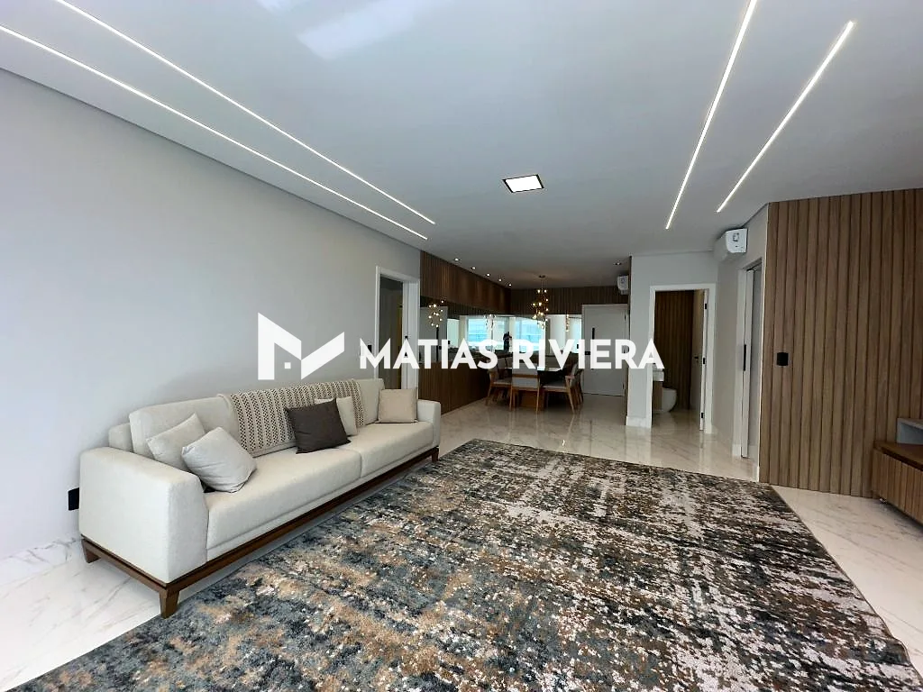 Apartamento AP1491 – foto 19