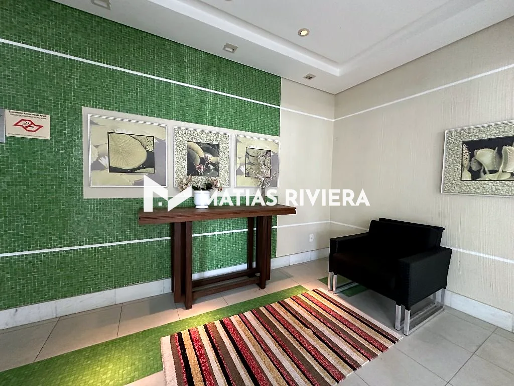 Apartamento AP1491 – foto 20