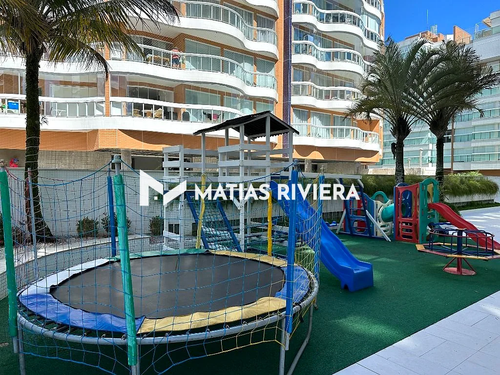 Apartamento AP1491 – foto 21