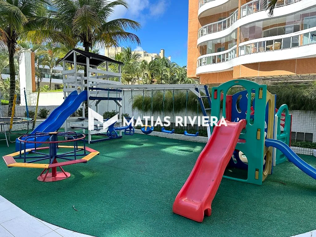 Apartamento AP1491 – foto 22