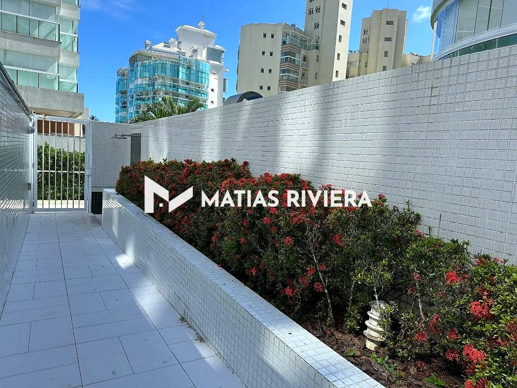Apartamento AP1491 – foto 23