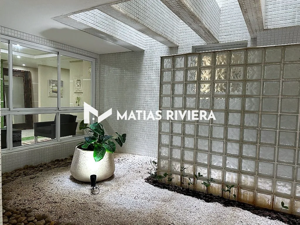 Apartamento AP1491 – foto 24