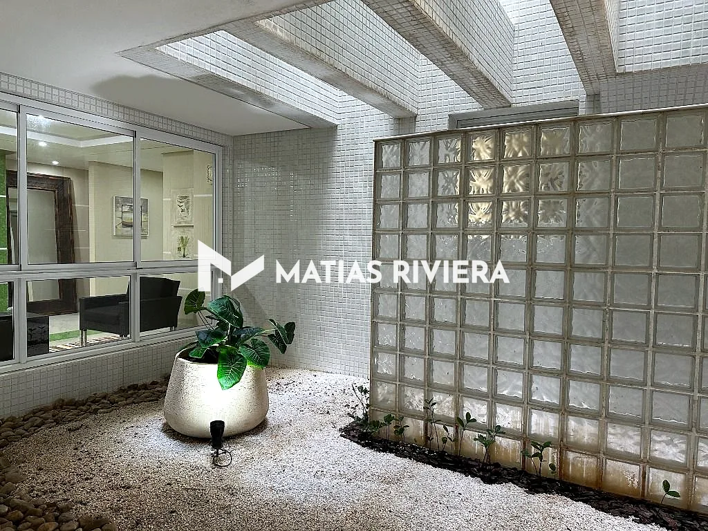 Apartamento AP1491 – foto 25