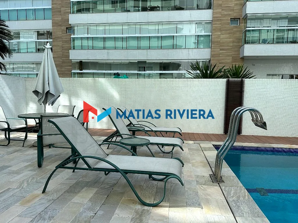 Apartamento AP1491 – foto 26