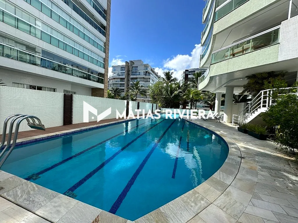 Apartamento AP1491 – foto 27