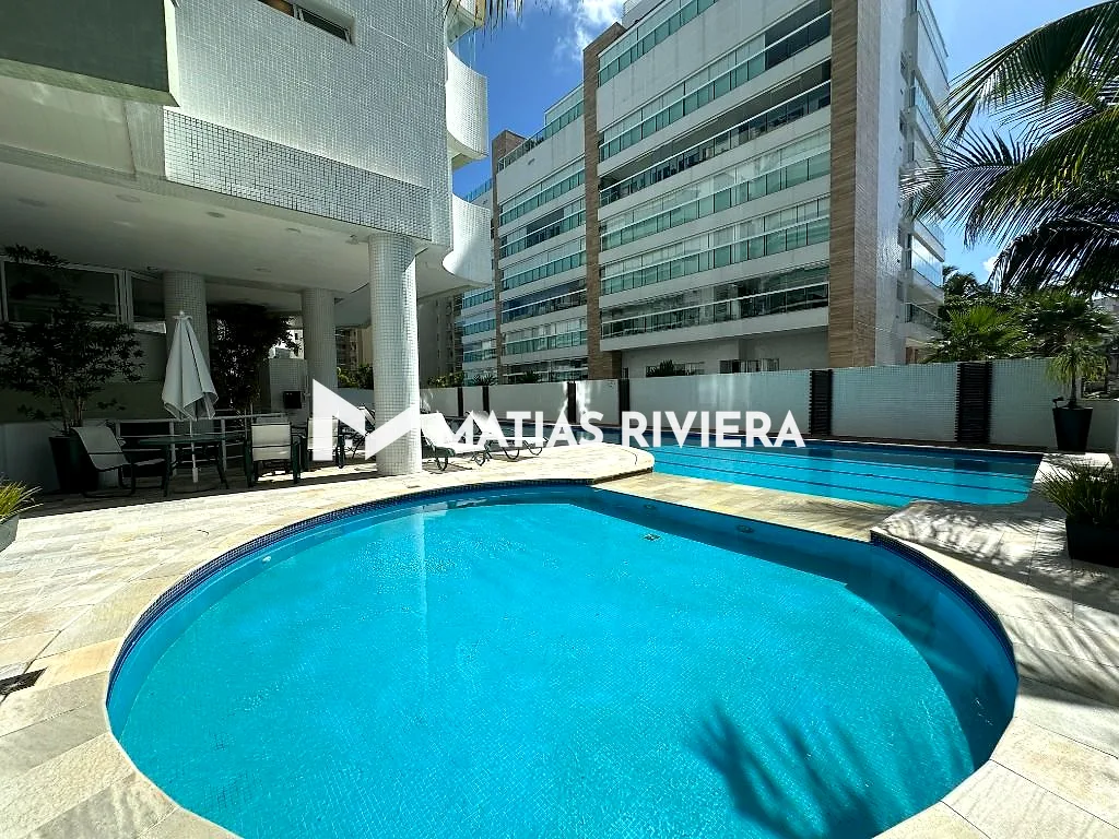 Apartamento AP1491 – foto 28