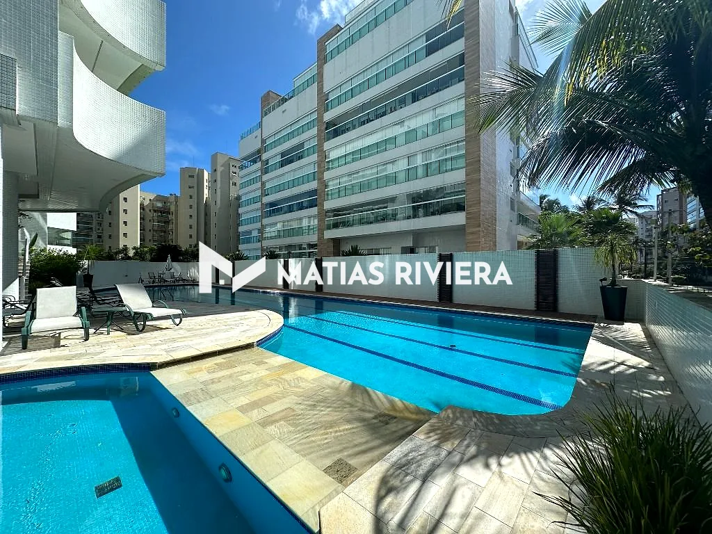 Apartamento AP1491 – foto 29