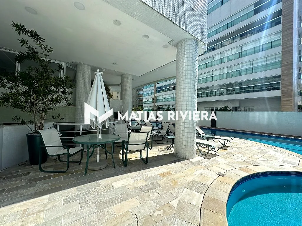 Apartamento AP1491 – foto 30