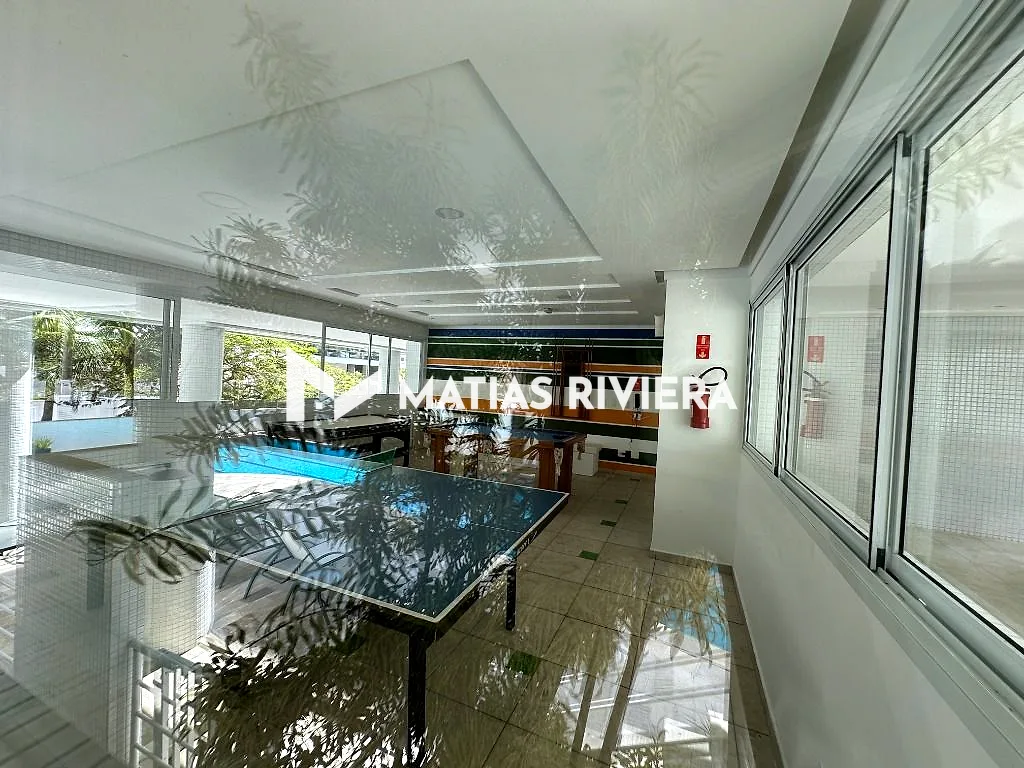 Apartamento AP1491 – foto 32