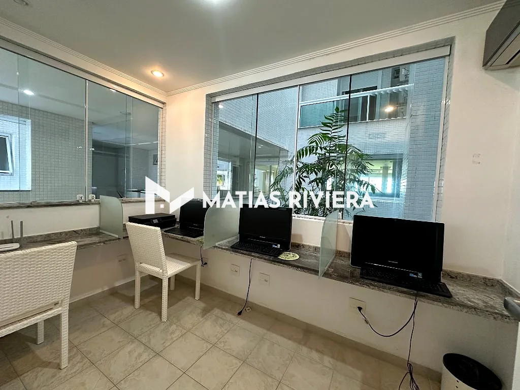 Apartamento AP1491 – foto 33
