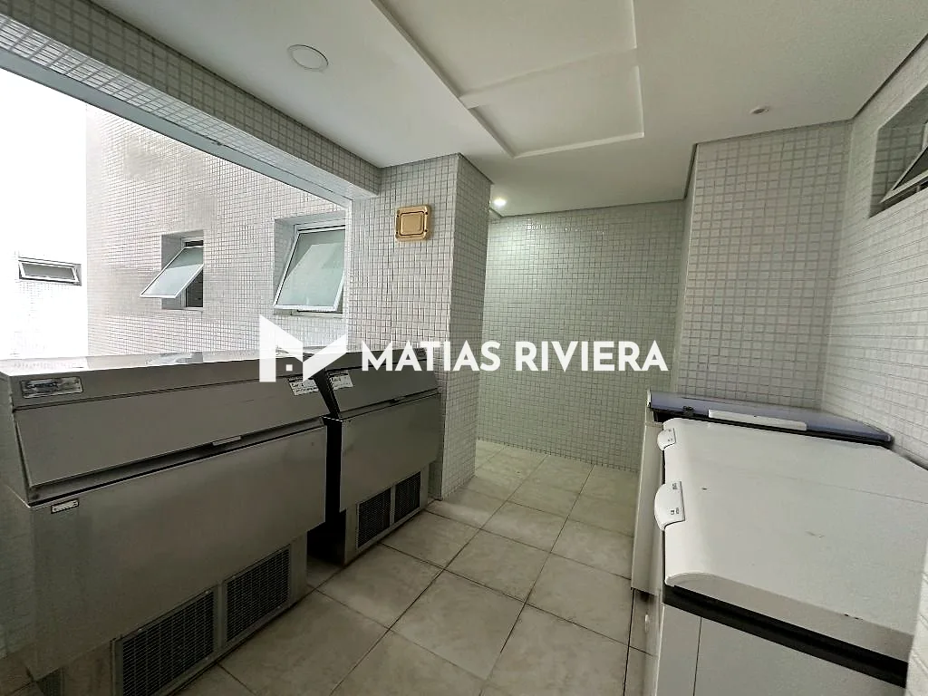Apartamento AP1491 – foto 34