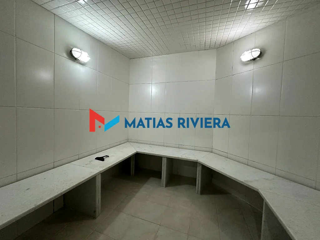 Apartamento AP1491 – foto 35