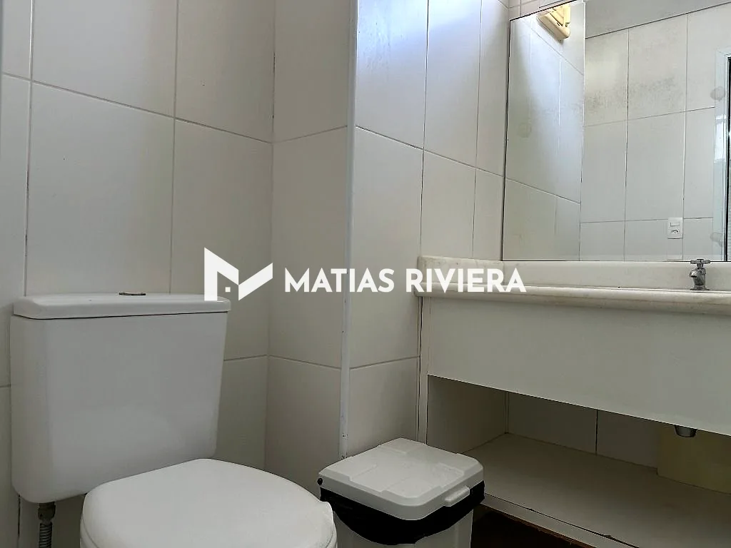 Apartamento AP1491 – foto 36