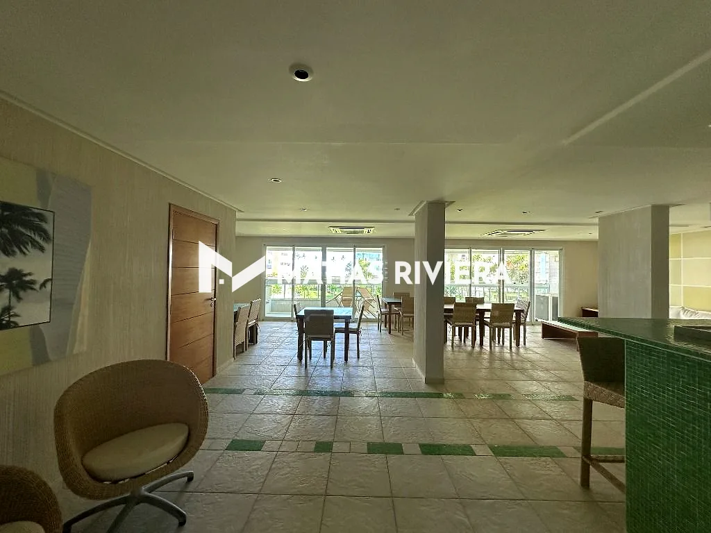 Apartamento AP1491 – foto 37
