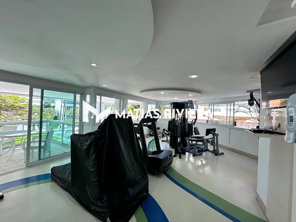 Apartamento AP1491 – foto 39