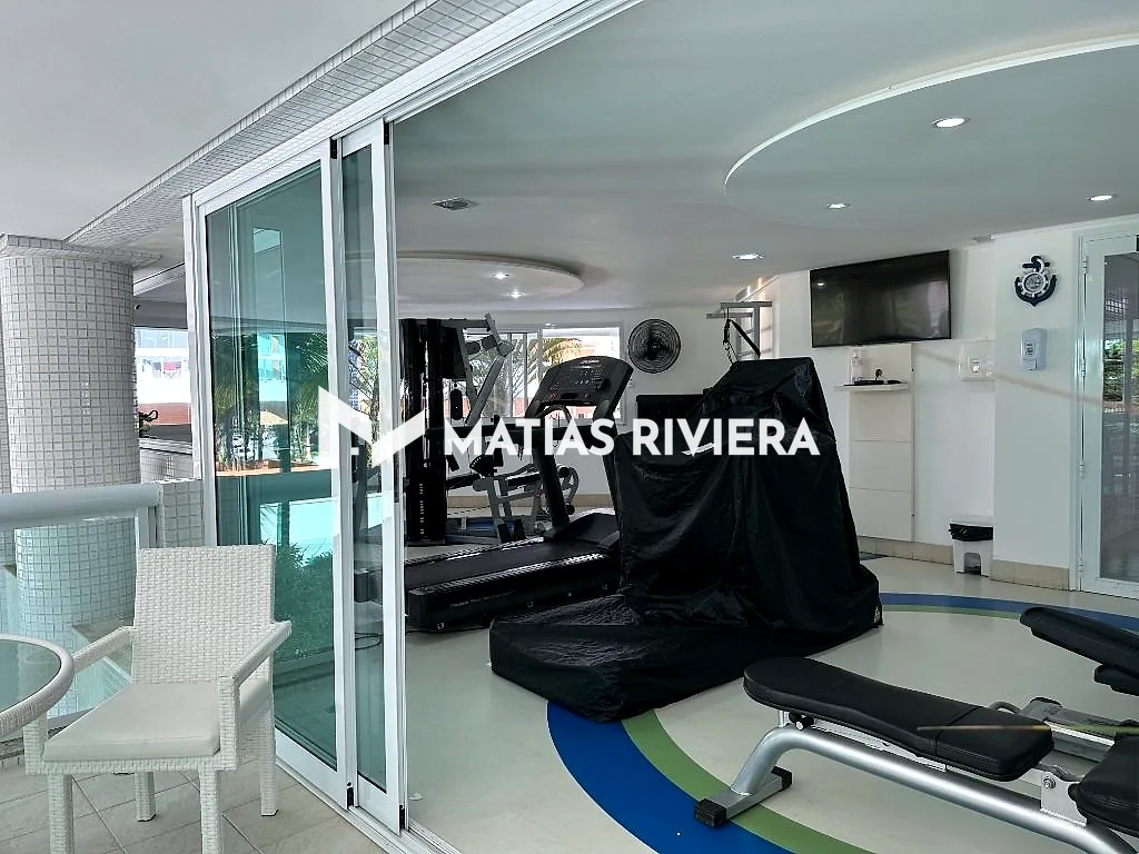 Apartamento AP1491 – foto 40
