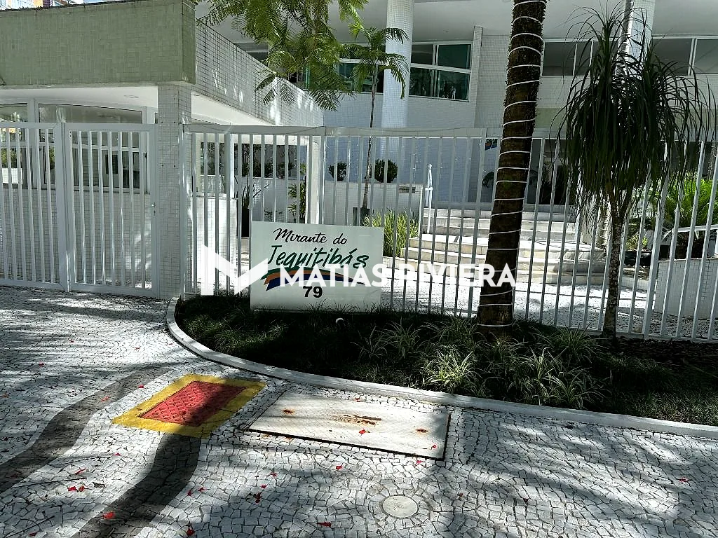 Apartamento AP1491 – foto 43