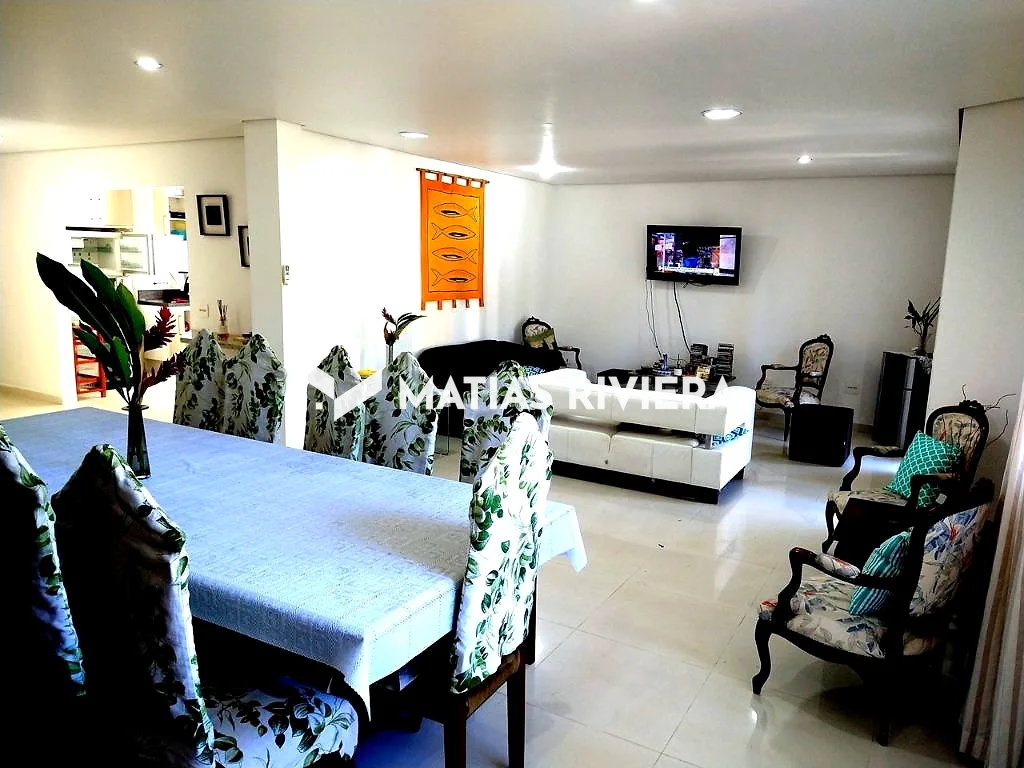 Casa CA0522 – foto 2