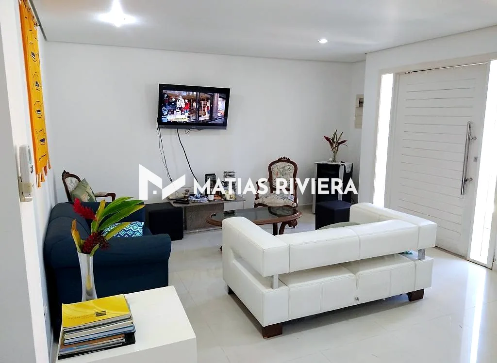 Casa CA0522 – foto 3