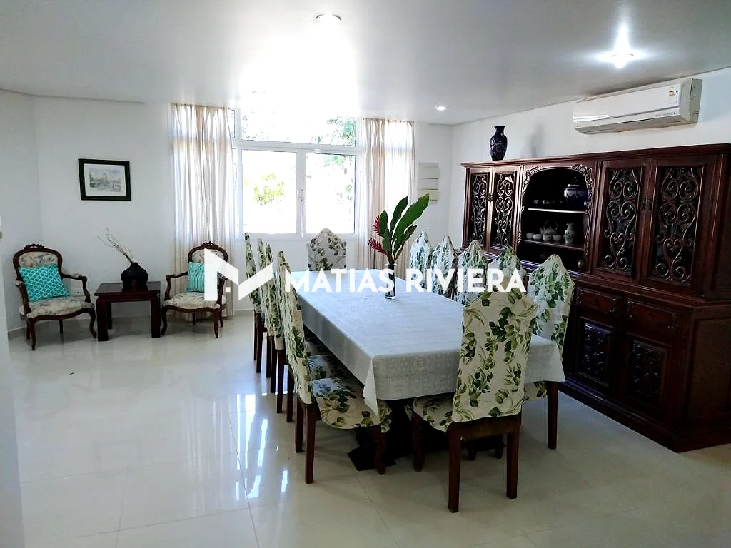 Casa CA0522 – foto 4