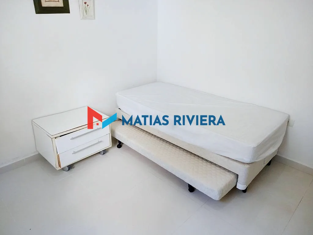 Casa CA0522 – foto 5