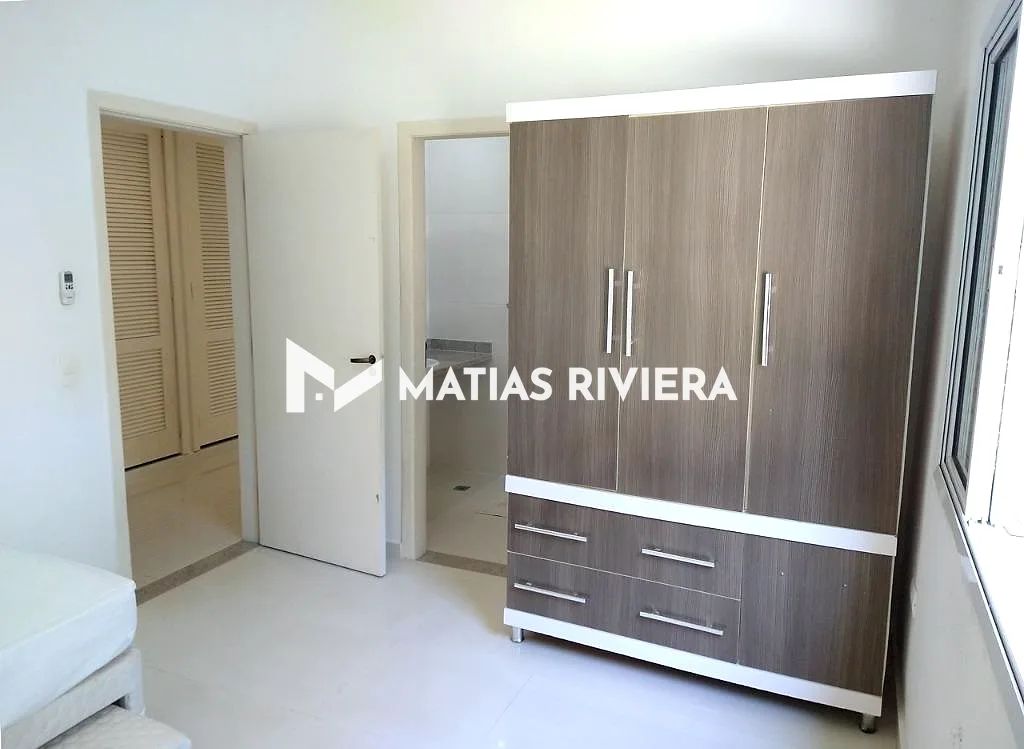 Casa CA0522 – foto 6