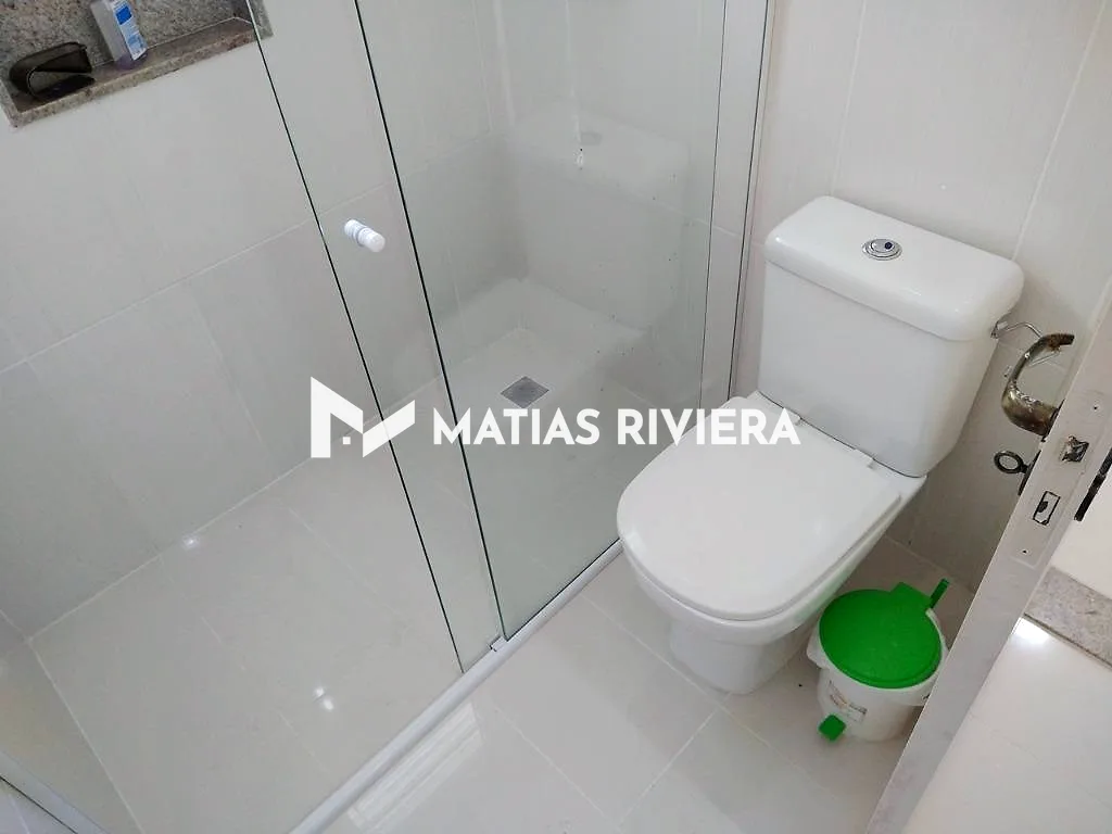 Casa CA0522 – foto 8