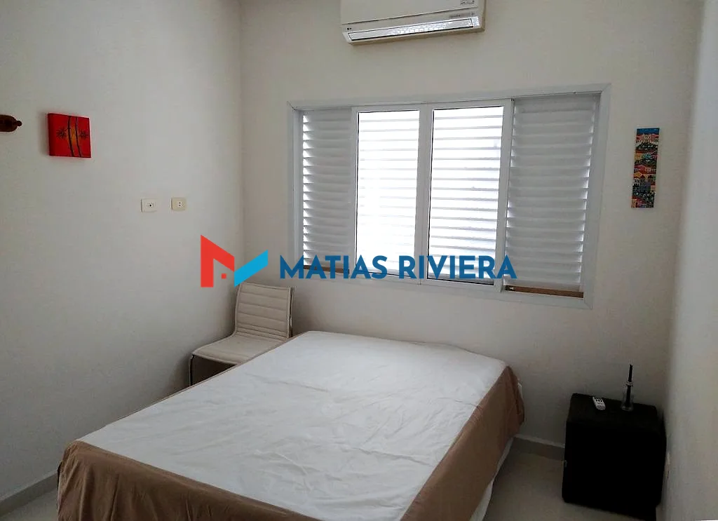 Casa CA0522 – foto 10