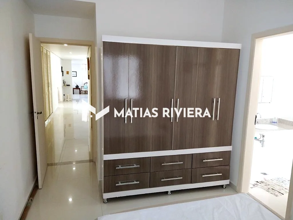 Casa CA0522 – foto 11