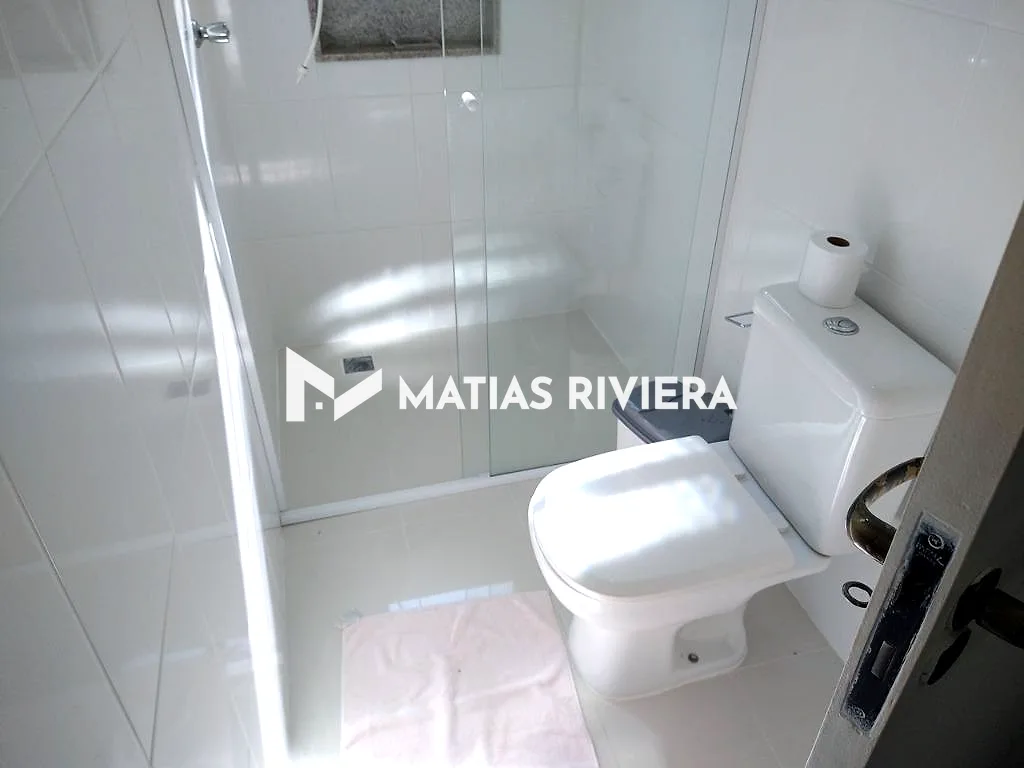 Casa CA0522 – foto 12