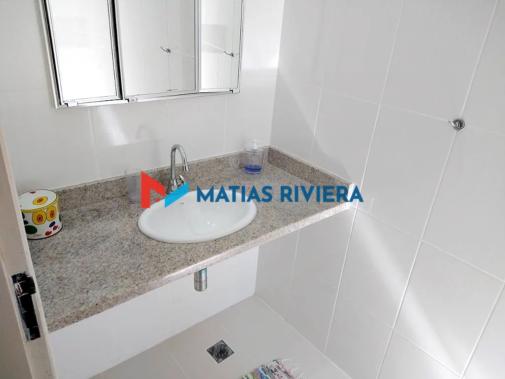 Casa CA0522 – foto 13
