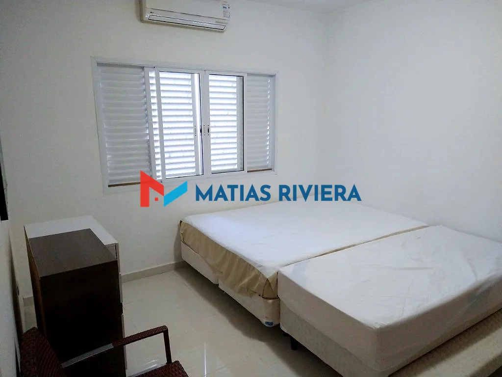 Casa CA0522 – foto 14