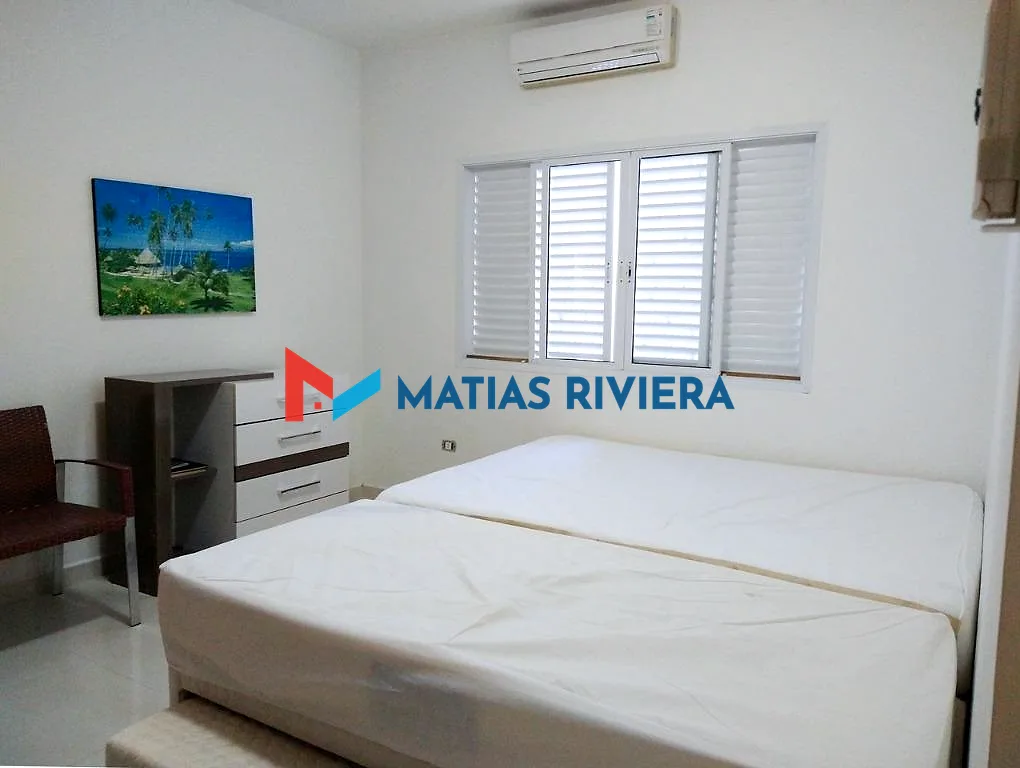 Casa CA0522 – foto 15