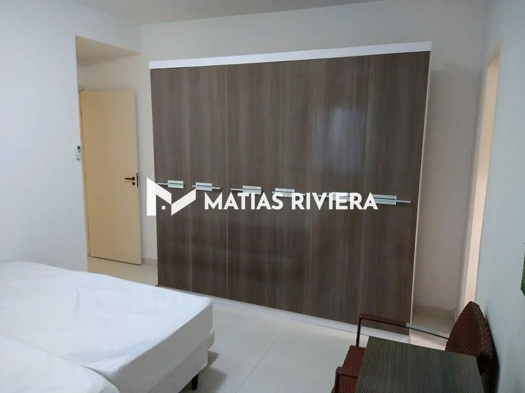 Casa CA0522 – foto 16
