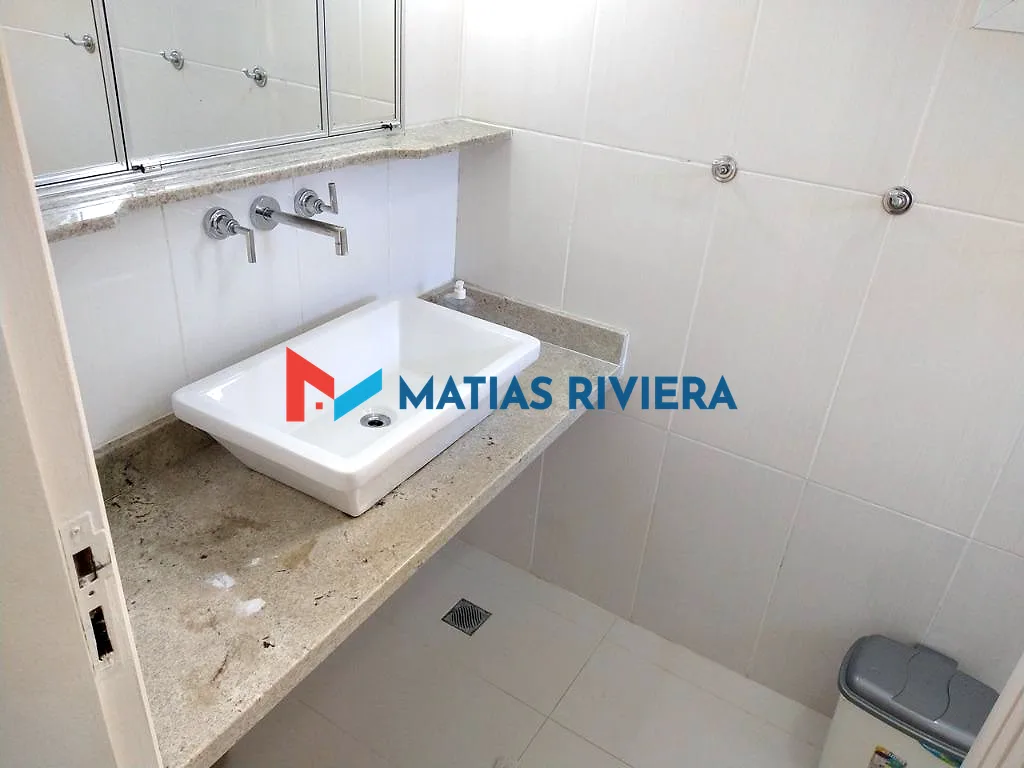 Casa CA0522 – foto 17