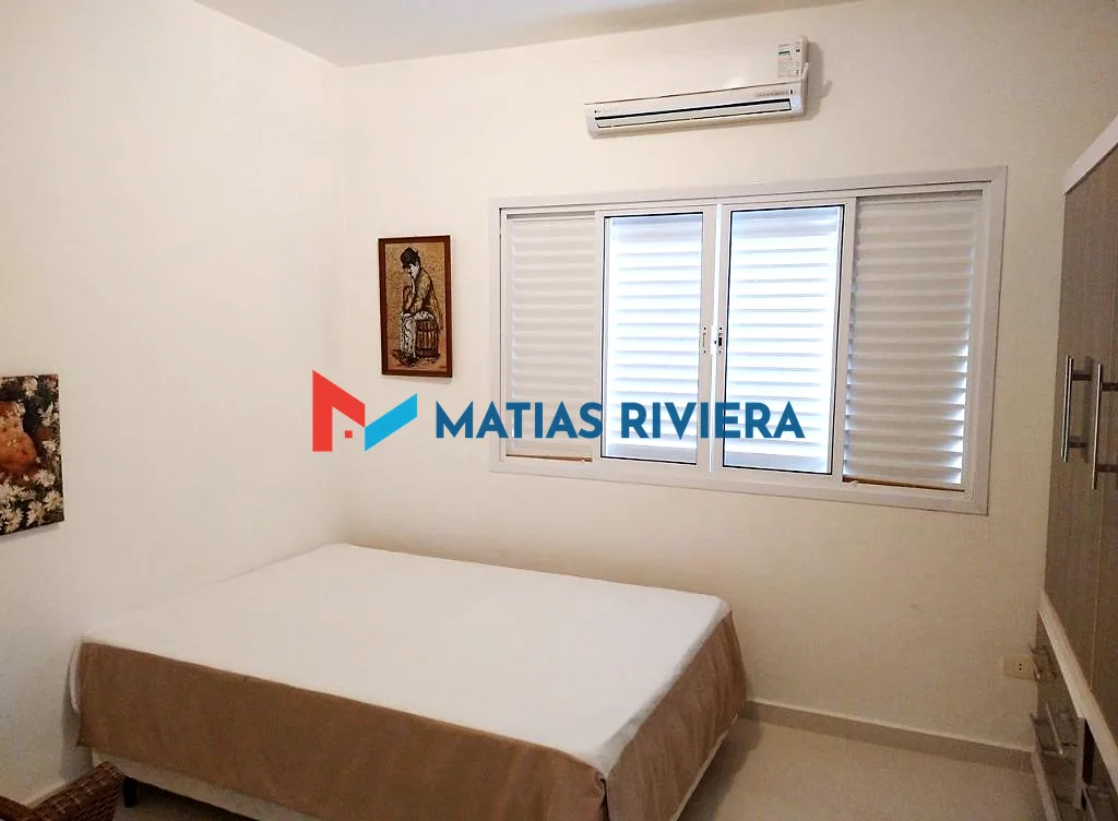 Casa CA0522 – foto 19