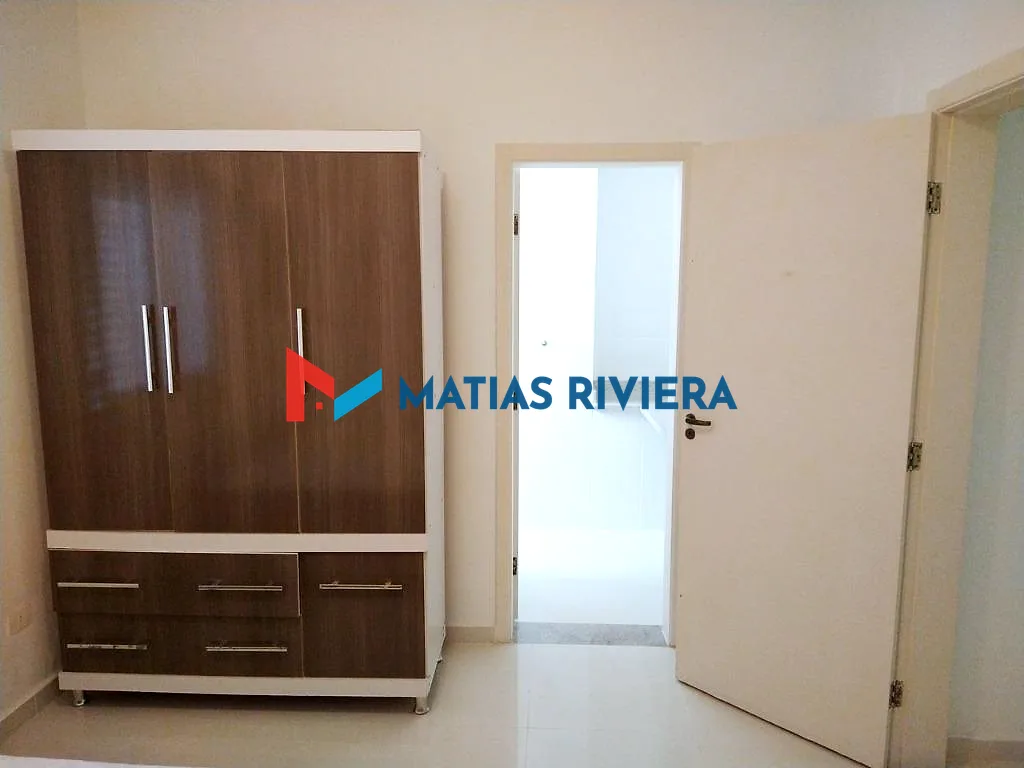 Casa CA0522 – foto 20
