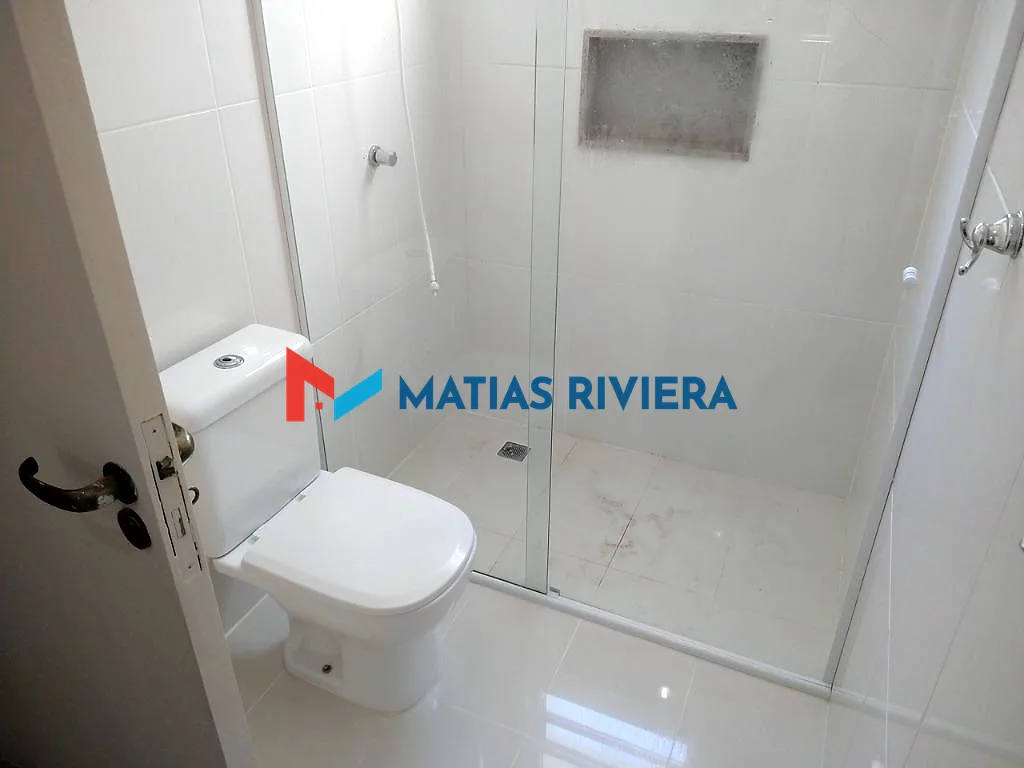 Casa CA0522 – foto 21
