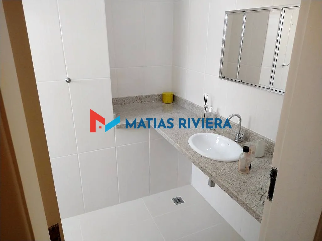 Casa CA0522 – foto 22