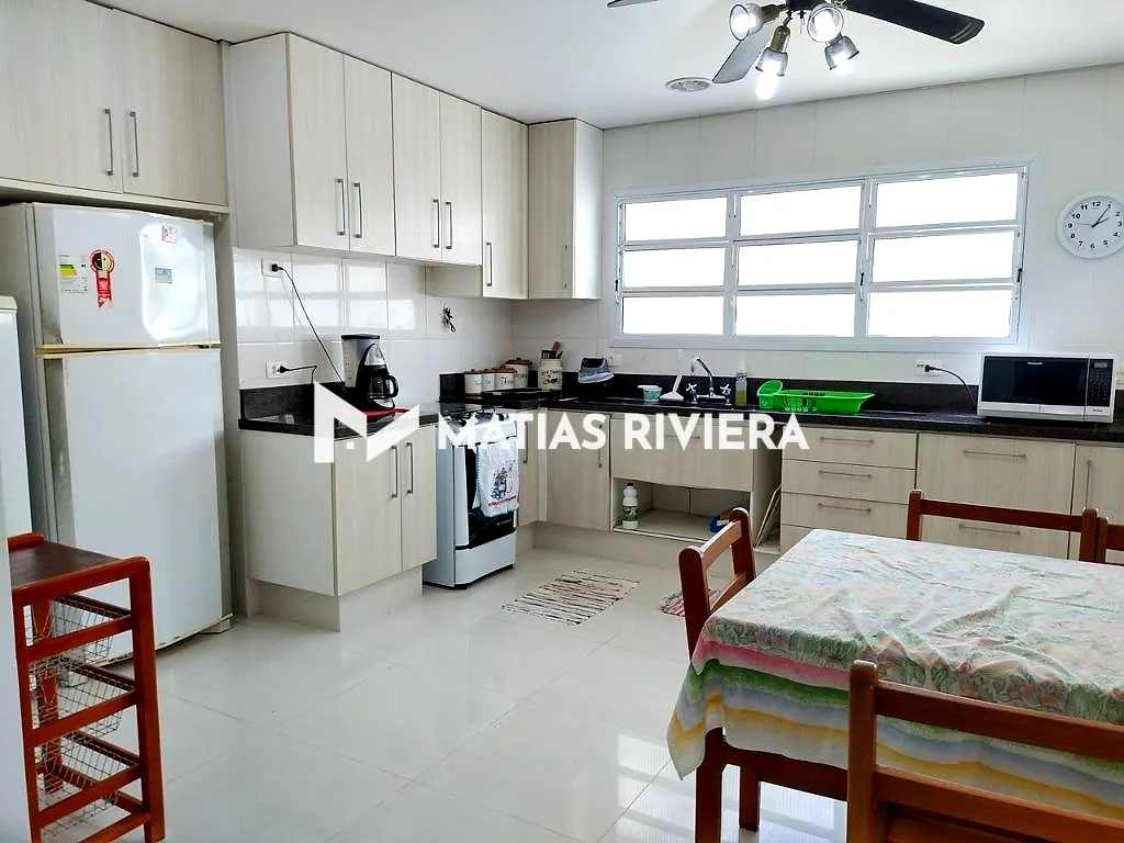 Casa CA0522 – foto 23