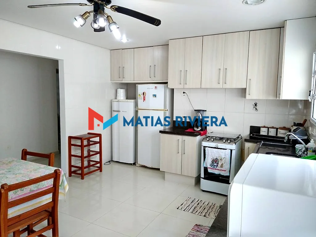 Casa CA0522 – foto 24