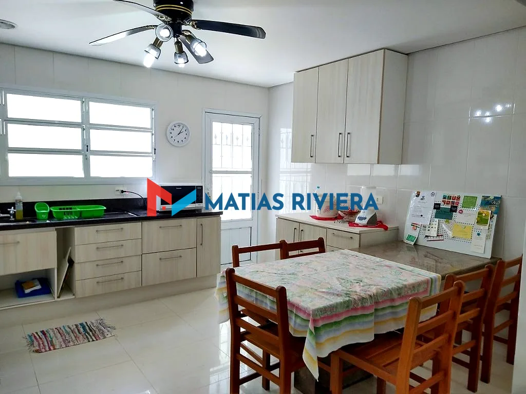 Casa CA0522 – foto 25
