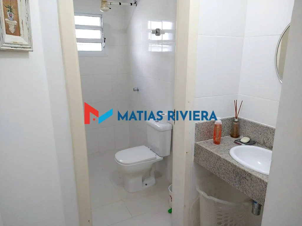 Casa CA0522 – foto 26