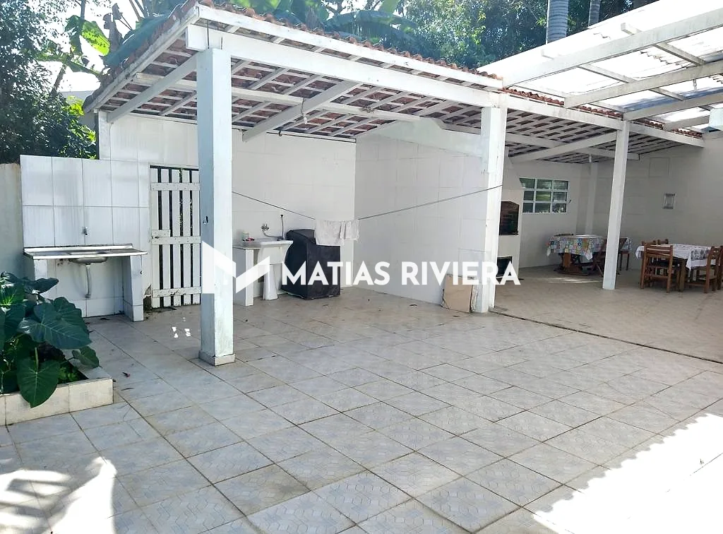 Casa CA0522 – foto 27