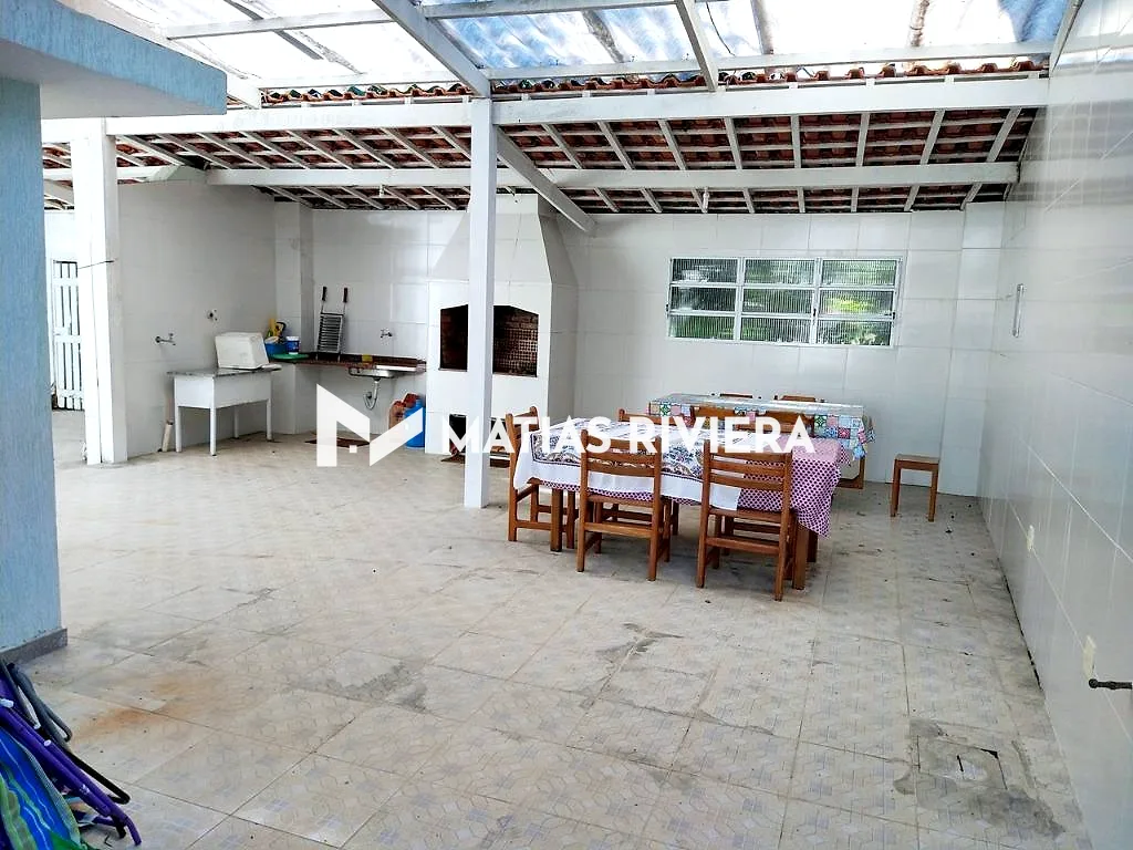 Casa CA0522 – foto 28