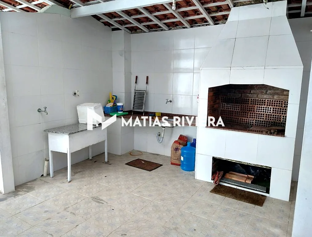 Casa CA0522 – foto 29