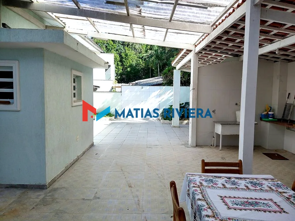 Casa CA0522 – foto 30